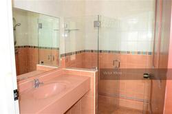 Blk 629 Senja Road (Bukit Panjang), HDB 5 Rooms #136704442